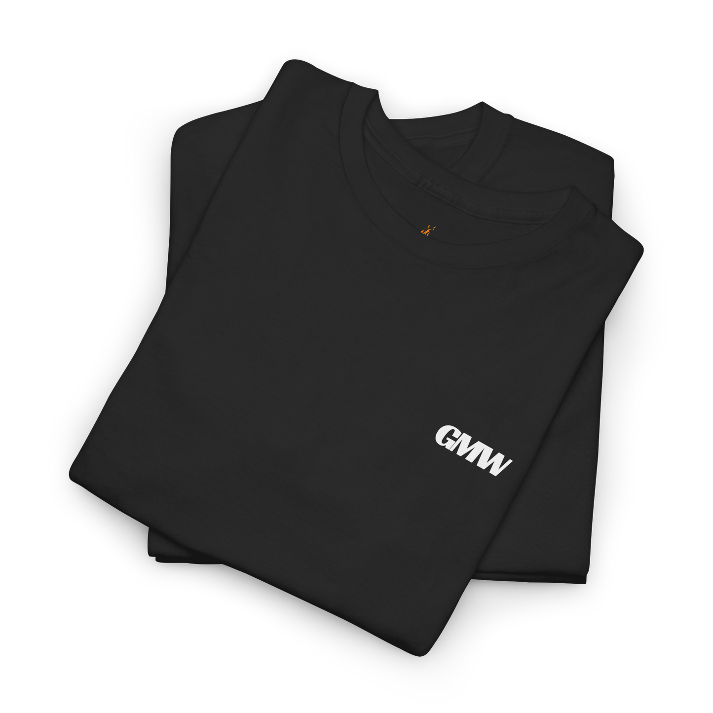 Promo
