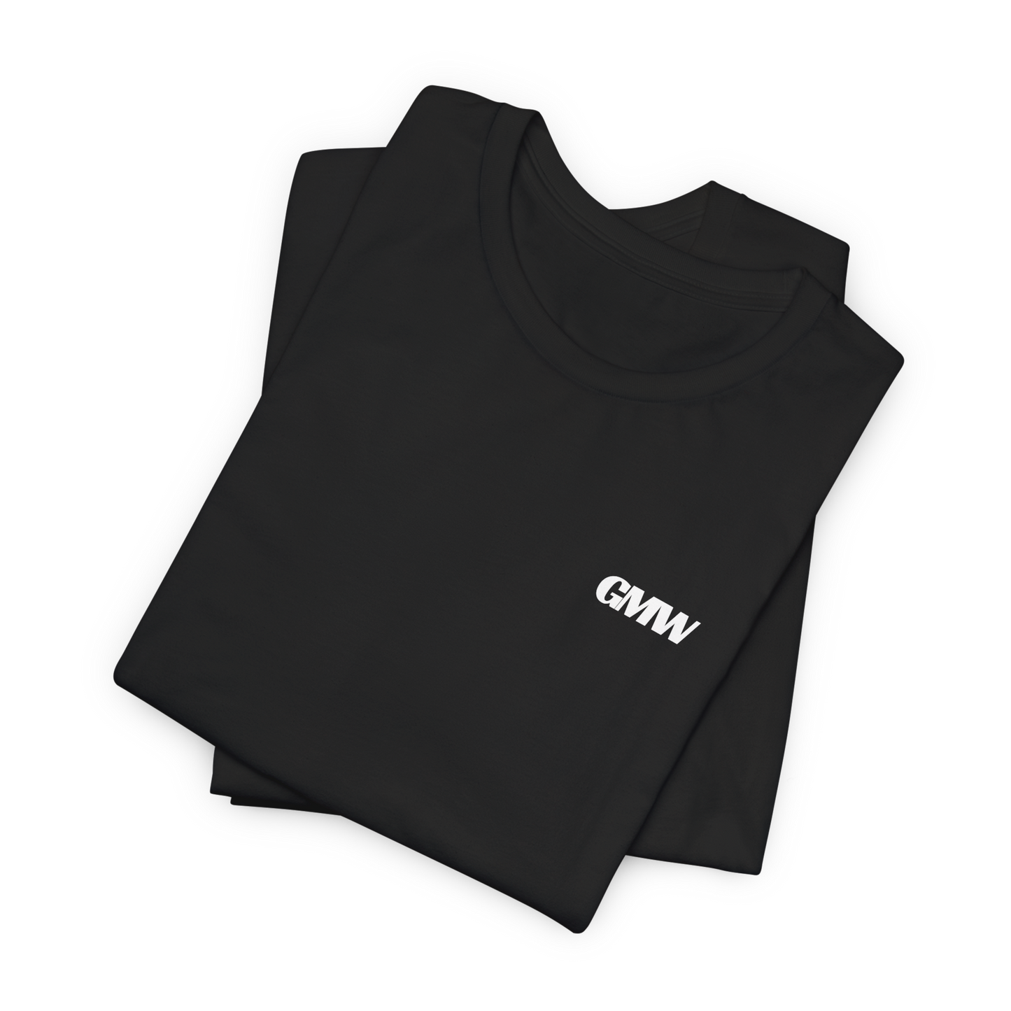 GMW Basic Tee