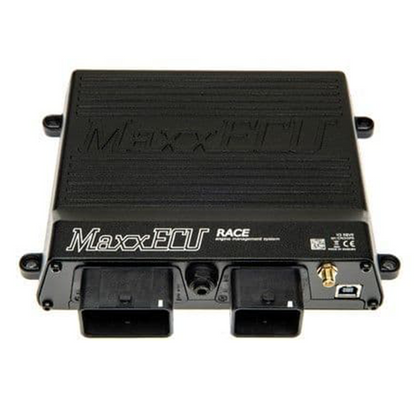 MaxxEcu N54 PNP Kit